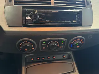 Foto 12 van BMW Z4 Roadster 2.2i heerlijke zes cilinder voor nog jaren rijplezier