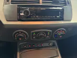 Foto 22 van BMW Z4 Roadster 2.2i heerlijke zes cilinder voor nog jaren rijplezier