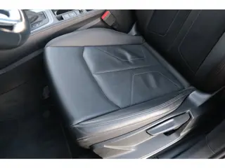 Foto 14 van Audi Q3 45 TFSI e S-Line 245 PK Pano Leder Black Pack Led Navi Virtual