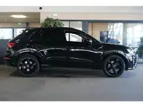 Foto 26 van Audi Q3 45 TFSI e S-Line 245 PK Pano Leder Black Pack Led Navi Virtual