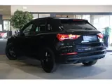 Foto 27 van Audi Q3 45 TFSI e S-Line 245 PK Pano Leder Black Pack Led Navi Virtual