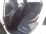 Foto 30 van Peugeot 2008 1.2 PureTech Féline Ecc, Panorama dak, Carplay/android, trekhaak, metallic lak