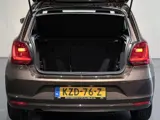 Foto 23 van Volkswagen Polo 1.2 TSI BlueMotion Edition+ /Clima/Cruise/BOTS/Stoelverwarming/LMV