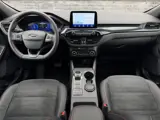 Foto 24 van Ford Kuga 2.5 PHEV ST-Line X | Panoramadak | Elek. trekhaak | Carplay | BLIS | B&O