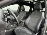 Foto 25 van Ford Kuga 2.5 PHEV ST-Line X | Panoramadak | Elek. trekhaak | Carplay | BLIS | B&O