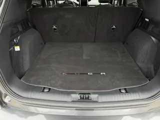 Foto 16 van Ford Kuga 2.5 PHEV ST-Line X | Panoramadak | Elek. trekhaak | Carplay | BLIS | B&O