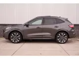 Foto 28 van Ford Kuga 2.5 PHEV ST-Line X | Panoramadak | Elek. trekhaak | Carplay | BLIS | B&O