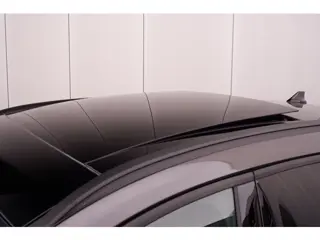 Foto 19 van Ford Kuga 2.5 PHEV ST-Line X | Panoramadak | Elek. trekhaak | Carplay | BLIS | B&O