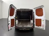 Foto 28 van Ford Transit Custom 2.2TDCI Lang | APK 11-26 | Airco | Trekhaak | 3-Zits