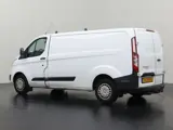 Foto 26 van Ford Transit Custom 2.2TDCI Lang | APK 11-26 | Airco | Trekhaak | 3-Zits