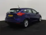 Foto 22 van Ford Focus 1.0 Lease Edition Trekhaak/4S.Banden/Nav/Ac