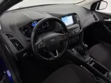 Foto 23 van Ford Focus 1.0 Lease Edition Trekhaak/4S.Banden/Nav/Ac
