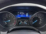 Foto 21 van Ford Focus 1.0 Lease Edition Trekhaak/4S.Banden/Nav/Ac