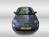 Foto 27 van Fiat 500 1.0 Hybrid Lounge | airco | 15 inch velgen | applecarplay/android auto | elektrische ramen