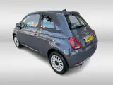 Foto 29 van Fiat 500 1.0 Hybrid Lounge | airco | 15 inch velgen | applecarplay/android auto | elektrische ramen