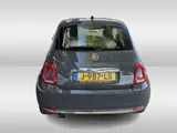 Foto 30 van Fiat 500 1.0 Hybrid Lounge | airco | 15 inch velgen | applecarplay/android auto | elektrische ramen
