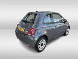Foto 21 van Fiat 500 1.0 Hybrid Lounge | airco | 15 inch velgen | applecarplay/android auto | elektrische ramen