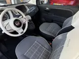 Foto 23 van Fiat 500 1.0 Hybrid Lounge | airco | 15 inch velgen | applecarplay/android auto | elektrische ramen