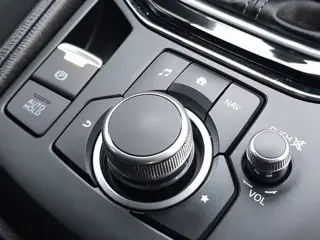 Foto 17 van Mazda CX-5 2.0 SkyActiv-G 165 AUTOMAAT | Trekhaak | Navigatie