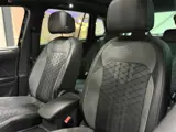 Foto 26 van Volkswagen Tiguan 1.4 TSI eHybrid 245 PK 3x R-Line Aut.| Pano | Virtual |Camera | Matrix | Keyless |