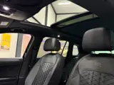 Foto 25 van Volkswagen Tiguan 1.4 TSI eHybrid 245 PK 3x R-Line Aut.| Pano | Virtual |Camera | Matrix | Keyless |