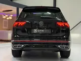 Foto 23 van Volkswagen Tiguan 1.4 TSI eHybrid 245 PK 3x R-Line Aut.| Pano | Virtual |Camera | Matrix | Keyless |