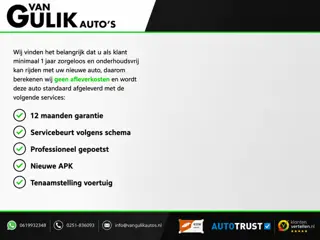 Foto 20 van Kia Picanto 1.2 MPi Dream Team | Camera | Navigatie | Winterpakket | Carplay |