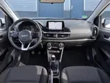 Foto 28 van Kia Picanto 1.2 MPi Dream Team | Camera | Navigatie | Winterpakket | Carplay |