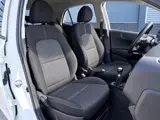 Foto 27 van Kia Picanto 1.2 MPi Dream Team | Camera | Navigatie | Winterpakket | Carplay |