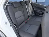 Foto 26 van Kia Picanto 1.2 MPi Dream Team | Camera | Navigatie | Winterpakket | Carplay |