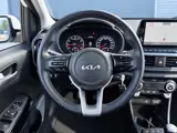 Foto 23 van Kia Picanto 1.2 MPi Dream Team | Camera | Navigatie | Winterpakket | Carplay |