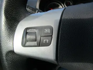 Foto 19 van Opel Corsa 1.3 CDTi EcoFlex S/S Anniversary Edition
