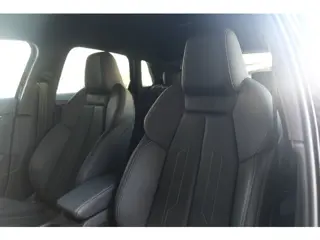 Foto 16 van Audi A3 Sportback 30 TFSI 2x S-line Leder Matrix Camera Led