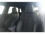 Foto 26 van Audi A3 Sportback 30 TFSI 2x S-line Leder Matrix Camera Led