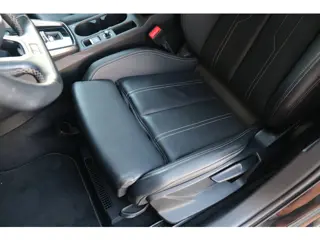 Foto 17 van Audi A3 Sportback 30 TFSI 2x S-line Leder Matrix Camera Led