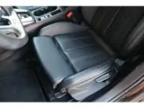 Foto 27 van Audi A3 Sportback 30 TFSI 2x S-line Leder Matrix Camera Led