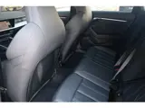 Foto 23 van Audi A3 Sportback 30 TFSI 2x S-line Leder Matrix Camera Led
