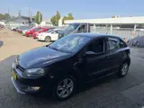 Foto 28 van Volkswagen Polo 1.2-12V BlueMotion Trendline 5 DEURS * NIEUWE APK *