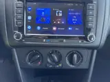 Foto 27 van Volkswagen Polo 1.2-12V BlueMotion Trendline 5 DEURS * NIEUWE APK *