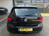 Foto 26 van Volkswagen Polo 1.2-12V BlueMotion Trendline 5 DEURS * NIEUWE APK *