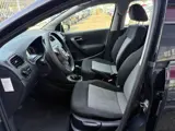 Foto 25 van Volkswagen Polo 1.2-12V BlueMotion Trendline 5 DEURS * NIEUWE APK *