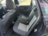 Foto 24 van Volkswagen Polo 1.2-12V BlueMotion Trendline 5 DEURS * NIEUWE APK *