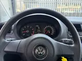 Foto 22 van Volkswagen Polo 1.2-12V BlueMotion Trendline 5 DEURS * NIEUWE APK *