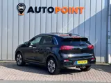 Foto 25 van Kia E-Niro DynamicPlusLine 64 kWh SOH 100% PAMO TREKHAAK ORG NL DEALER OND