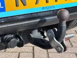 Foto 27 van Kia E-Niro DynamicPlusLine 64 kWh SOH 100% PAMO TREKHAAK ORG NL DEALER OND