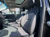 Foto 28 van Kia E-Niro DynamicPlusLine 64 kWh SOH 100% PAMO TREKHAAK ORG NL DEALER OND