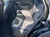Foto 29 van Kia E-Niro DynamicPlusLine 64 kWh SOH 100% PAMO TREKHAAK ORG NL DEALER OND