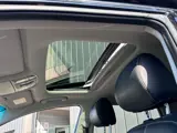 Foto 30 van Kia E-Niro DynamicPlusLine 64 kWh SOH 100% PAMO TREKHAAK ORG NL DEALER OND