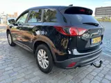 Foto 27 van Mazda CX-5 2.0 TS+ 4WD Automaar 4x4 navi airco/ecc
