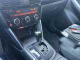 Foto 26 van Mazda CX-5 2.0 TS+ 4WD Automaar 4x4 navi airco/ecc